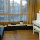 세종그랑시아 2단지 이미지