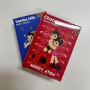 GS25편의점 이미지