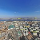 강서로 68길 이미지