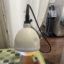 황규천정형외과의원 이미지