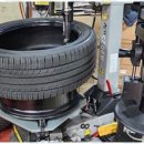 검정발통 이미지