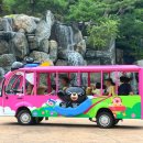 용천공원 화장실 이미지