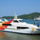 경인아라뱃길 이미지