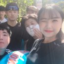 오빠노래연습장(1) 이미지