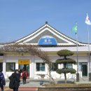 벌교파출소앞 이미지