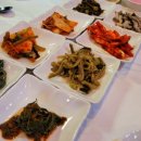 옥정산닭 이미지