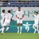 (주)포항정비 이미지