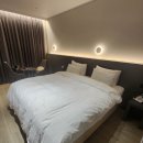 호텔하운드목포평화광장점 이미지