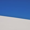 하늘과땅 이미지