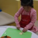 키즈쿡 요리동화 이미지