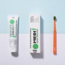 메디프랜 이미지