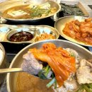 논현2-102 이미지