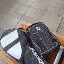 칠곡군종합운동장 테니스장 이미지