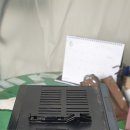 한영종합상사 네이버블로그