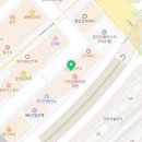 신영헤어샵 이미지