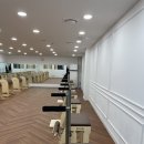 메타짐 소사점 이미지