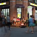 CU종로공원점 이미지