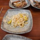 대한식당 이미지