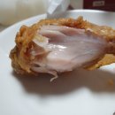 치순이통닭호프 - 군포시 군포로534번길 10 | 치순이통닭호프