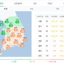 오늘, 제주 이미지