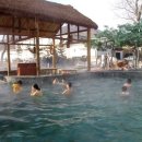 산동빌딩 이미지