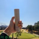 금은화헤어