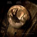 드림하우스 이미지