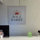 소도구필라테스 | 당산바레 쏠바레 선유도역점 소도구필라테스 수업 후기