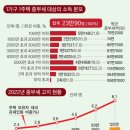 인하종합환경 이미지
