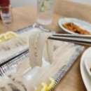 자갈치횟집 이미지