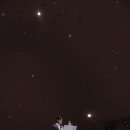 가든스냅 | 청담 드레스가든 본식 서브스냅 후기｜강남 웨딩홀 추천 베뉴 직접 촬영해본 이야기