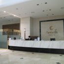 환타지아 콘도미니엄 이미지