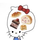 6월 무기력이 찾아왔어요