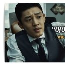 라온뮤직 음악학원 이미지