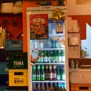 깡우동 마곡점 이미지