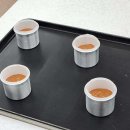 빈센트바리스타학원 네이버블로그