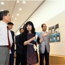 학명미술관 이미지