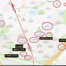 아산성심약국 이미지