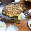 역촌동 68-35 이미지