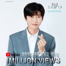 효심약국 네이버블로그