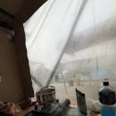 에코펜션&글램핑 이미지