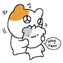[스위트홈1] 등장인물 리뷰 위주의 스위트홈 후기 1: 이은혁, 편상욱, 정재헌, 차현수