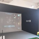 드림골프 아카데미 이미지