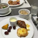 엔제리너스커피금정민병철점 | 바루나쌤에게 마사지 받은 날. 늘 조져지는건 나였다.