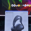 펄스(PULSE)PC 청라점 | !!헤드셋 추천!!PS5 펄스 엘리트 간단 후기