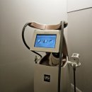 이마트24 광주첨단모아점 | 봉선동다이어트 광주LPG엔더몰로지 메이메이뷰티샵