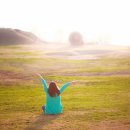 국선도(기체조, 단전호흡, 명상) 이미지