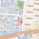 건우아파트 이미지