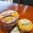이마트24시흥오이도로점