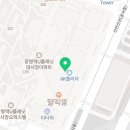 프랑소와펫 AK광명점 이미지